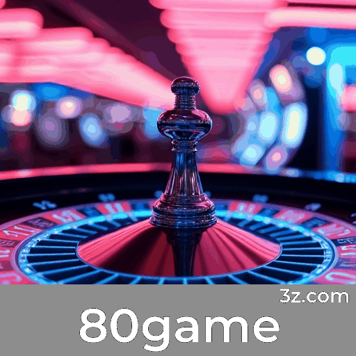 Cassino Online 80game