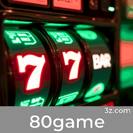 Cassino Online 80game