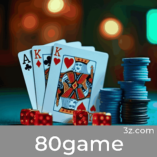 Jogos Crash no Cassino 80game