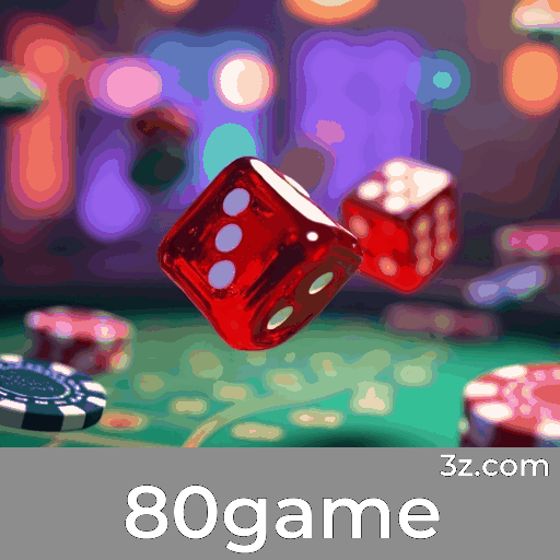 Cassino Online 80game